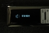 台电X19+(4GB)