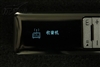 台电X19+(4GB)