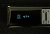 台电X19+(4GB)