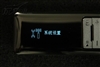 台电X19+(4GB)