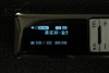 台电X19+(4GB)