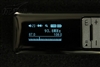 台电X19+(4GB)