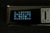 台电X19+(4GB)