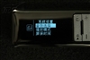 台电X19+(4GB)
