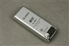 台电X19+(4GB)