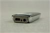 台电X19+(4GB)