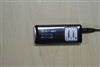台电X19+(4GB)