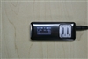 台电X19+(4GB)