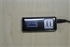 台电X19+(4GB)