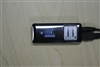 台电X19+(4GB)
