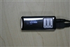 台电X19+(4GB)
