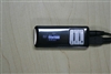台电X19+(4GB)