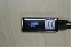台电X19+(4GB)