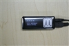 台电X19+(4GB)