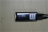 台电X19+(4GB)