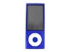 苹果iPod nano 5(8G)