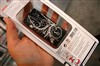 苹果iPod nano 5(8G)