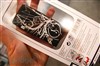 苹果iPod nano 5(8G)
