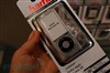 苹果iPod nano 5(8G)