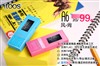 itoos A6