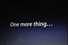 苹果iPod nano 5(8G)