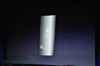 苹果iPod nano 5(8G)