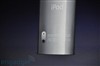 苹果iPod nano 5(8G)