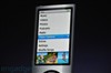苹果iPod nano 5(8G)