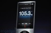 苹果iPod nano 5(8G)