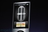 苹果iPod nano 5(8G)