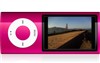 苹果iPod nano 5(8G)