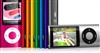 苹果iPod nano 5(8G)