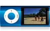 苹果iPod nano 5(8G)
