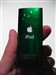 苹果iPod nano 5(8G)