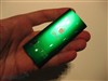 苹果iPod nano 5(8G)