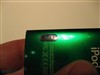 苹果iPod nano 5(8G)