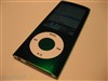 苹果iPod nano 5(8G)