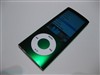 苹果iPod nano 5(8G)