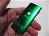 苹果iPod nano 5(8G)