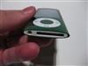 苹果iPod nano 5(8G)