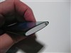 苹果iPod nano 5(8G)