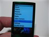 苹果iPod nano 5(8G)