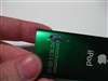 苹果iPod nano 5(8G)