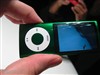 苹果iPod nano 5(8G)