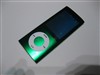 苹果iPod nano 5(8G)