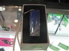 oppo X1(2GB)