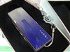 oppo X1(2GB)