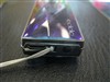 oppo X1(2GB)