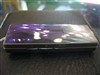 oppo X1(2GB)