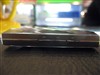oppo X1(2GB)